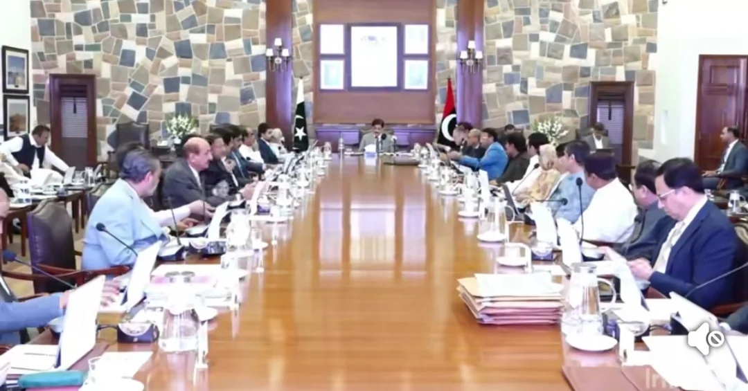 Meeting 